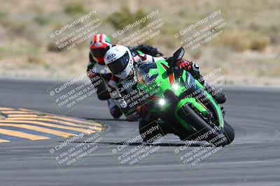 media/Apr-13-2024-SoCal Trackdays (Sat) [[f1617382bd]]/11-Turn 16 (150pm)/